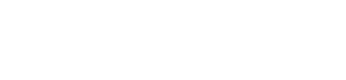 SciPlai